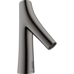 Elektroniczna bateria...