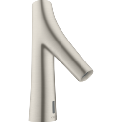 Elektroniczna bateria...