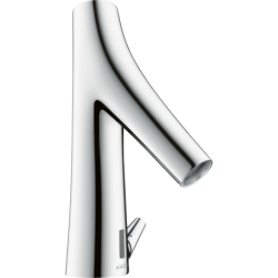 Elektroniczna bateria...