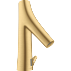 Elek. Bateria umyw. z...