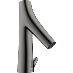 Elektroniczna Bateria umyw....