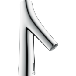 Elektroniczna bateria...