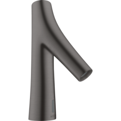 Elek. Bateria umyw. z...