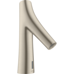 Elektroniczna Bateria umyw....