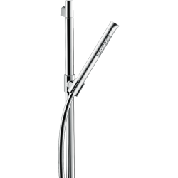 Zestaw prysznicowy 0,90 m z...