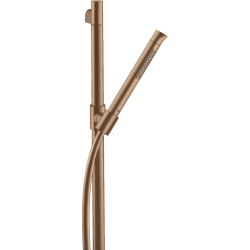 Zestaw prysznicowy 0,90 m z...