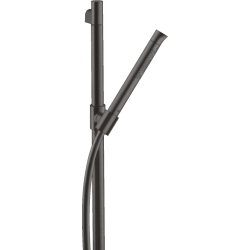 Zestaw prysznicowy 0,90 m z...