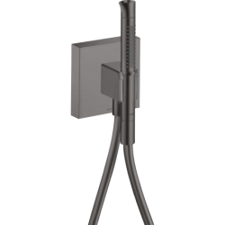 Przyłącze węża 120/120 z...