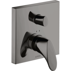 Jednouchwytowa bateria...