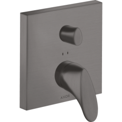 Jednouchwytowa bateria...