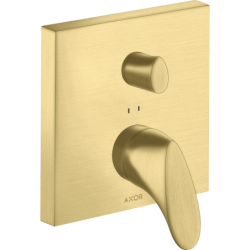 Jednouchwytowa bateria...