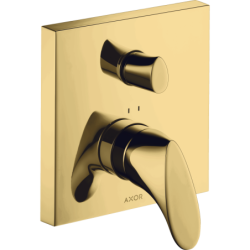 Jednouchwytowa bateria...