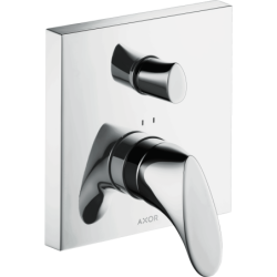 Jednouchwytowa bateria...