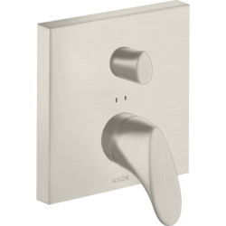 Jednouchwytowa bateria...