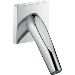 Wylewka wannowa Chrom...