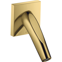 Wylewka wannowa Złoty...