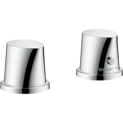 2-otworowa bateria...