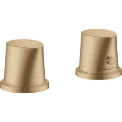 2-otworowa bateria...