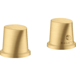 2-otworowa bateria...