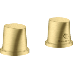 2-otworowa bateria...