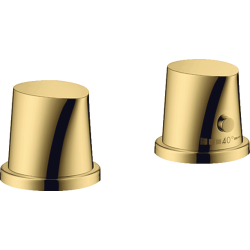 2-otworowa bateria...