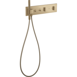 Moduł termostatyczny...