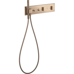 Moduł termostatyczny...