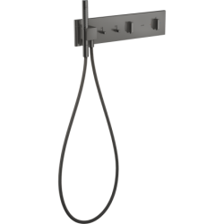 Moduł termostatyczny...