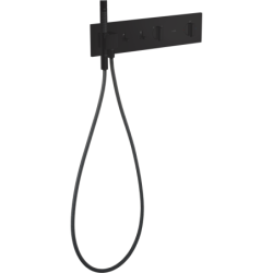 Moduł termostatyczny...