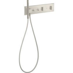 Moduł termostatyczny...