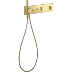 Moduł termostatyczny...