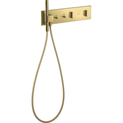 Moduł termostatyczny...