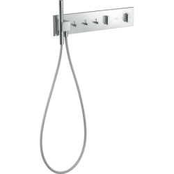 Moduł termostatyczny...