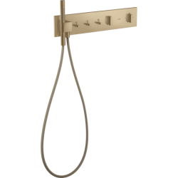 Moduł termostatyczny...