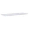 BLAT MDF 140(90+50)/49,4/2,8 WHITE HG PCV ELITA 167037