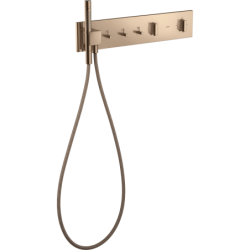 Moduł termostatyczny...