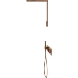 Moduł termostatyczny...