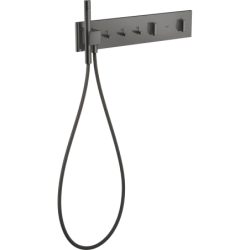 Moduł termostatyczny...