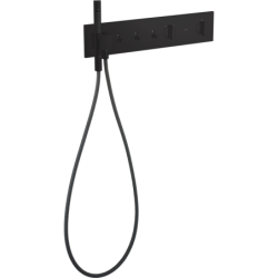 Moduł termostatyczny...