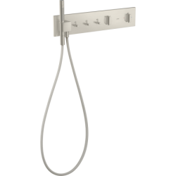 Moduł termostatyczny...