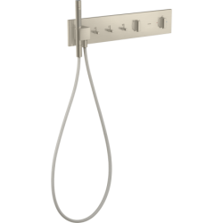 Moduł termostatyczny...