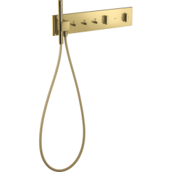 Moduł termostatyczny...