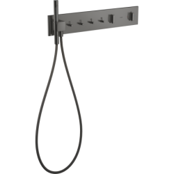 Moduł termostatyczny...