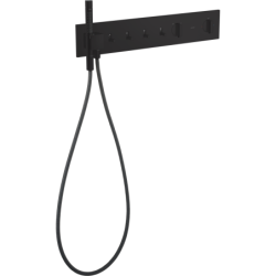 Moduł termostatyczny...