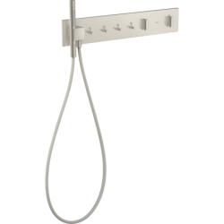 Moduł termostatyczny...