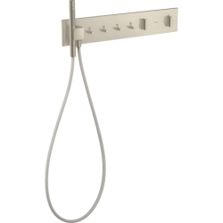 Moduł termostatyczny...