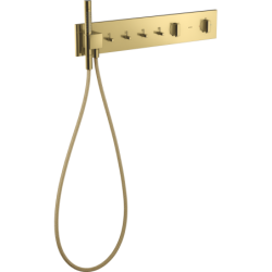 Moduł termostatyczny...