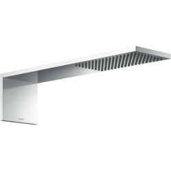 Moduł głowicy prysznicowej...