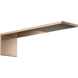 Moduł głowicy prysznicowej...