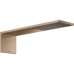 Moduł głowicy prysznicowej...